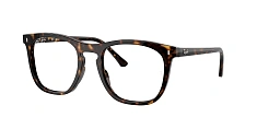 Оправа 0RX2210V/8383 Ray-Ban 