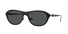 Солнцезащитные очки Diesel 0DL1011/10254Z
