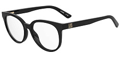Оправа MOL658 807 MOSCHINO 