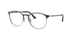 Оправа 0RX6375/2501 Ray-Ban 