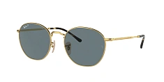 Солнцезащитные очки Ray-Ban 0RB3772/001/AF 