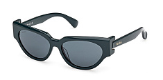 Солнцезащитные очки Max Mara MM 0139/52E 