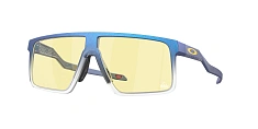 Солнцезащитные очки Oakley 0OO9285/928506