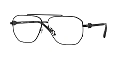 Оправа Versace  0VE1307/1436 