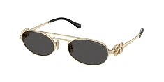 Солнцезащитные очки Miu Miu 0MU 54ZS/7OE5D1 