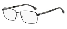 Оправа HUGO BOSS BOSS 1495 I21