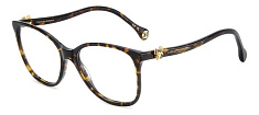 Оправа CAROLINA HERRERA  HER 0396 807 