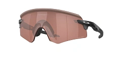 Солнцезащитные очки Oakley 0OO9471