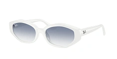 Солнцезащитные очки Ray-Ban