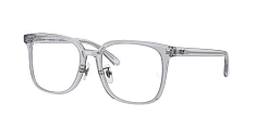 Оправа 0RX5419D/8415 Ray-Ban 