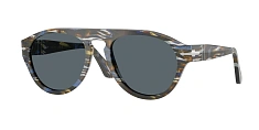 Солнцезащитные очки Persol 0PO3370S/1220H2 