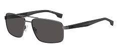 Солнцезащитные очки HUGO BOSS BOSS 1580/S V81 