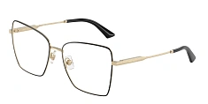 Оправа JIMMY CHOO  0JC2007/3006 