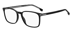 Оправа HUGO BOSS BOSS 1727 807