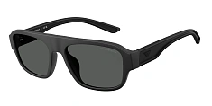 Солнцезащитные очки Emporio Armani  