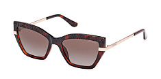 Солнцезащитные очки GUESS