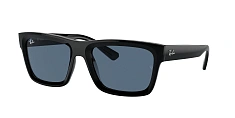 Солнцезащитные очки Ray-Ban 0RB4396/667771 
