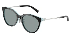Солнцезащитные очки Tiffany 0TF4243D/8055/1 