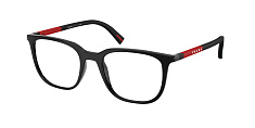 Оправа 0PS 04RV/UFK1O1 Prada Linea Rossa 
