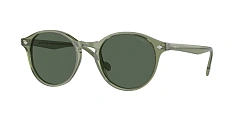 Солнцезащитные очки Vogue 0VO5327S/309211 