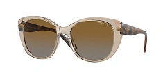 Солнцезащитные очки Vogue 0VO5457S/2990T5 