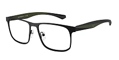 Оправа 0EA1163/3388 Emporio Armani 