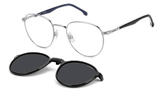 Оправа Carrera CA 368/C CAG