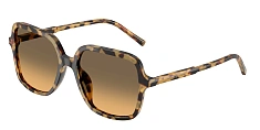 Солнцезащитные очки Dolce & Gabbana 0DG4539/502/73 