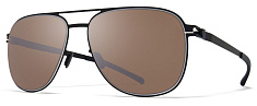 Солнцезащитные очки Mykita CALEB 363 
