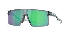 Солнцезащитные очки Oakley 0OO9285/928506