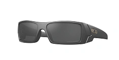 Солнцезащитные очки Oakley  