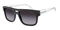 Солнцезащитные очки Emporio Armani 0EA4197/50018G 
