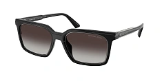 Солнцезащитные очки Michael Kors 0MK2282U/30058G 