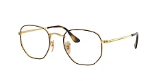 Оправа 0RX6448/3104 Ray-Ban 