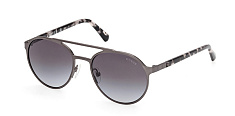 Солнцезащитные очки GUESS  