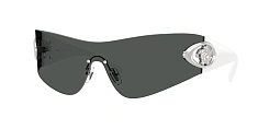 Солнцезащитные очки Versace 0VE2280/100287 