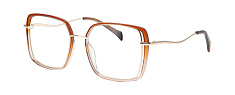 Оправа William Morris  MOCO_2 9042 