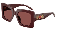 Солнцезащитные очки Dolce & Gabbana 0DG4525B/309175 