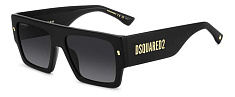 Солнцезащитные очки Dsquared2 D2 0165/S 807 