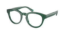 Оправа Polo Ralph Lauren 0PH2262/6084