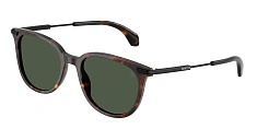 Солнцезащитные очки Moncler 0ME6013/30029A 