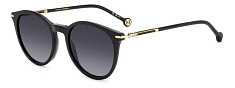 Солнцезащитные очки CAROLINA HERRERA HER 0230/S 807 