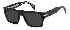 Солнцезащитные очки DAVID BECKHAM DAVID BECKHAM DB 7161/S