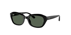 Солнцезащитные очки Ray-Ban 0RJ9081S/71748G 