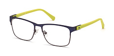 Оправа GUESS GU 50013/002
