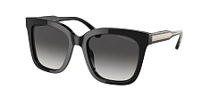 Солнцезащитные очки Michael Kors 0MK2163/310313 