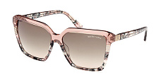 Солнцезащитные очки Guess by Marciano GMS 00009/05B 