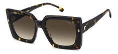 Солнцезащитные очки Carrera CARRERA 3072/S 807 