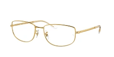 Оправа 0RX3732V/2502 Ray-Ban 