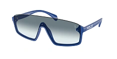 Солнцезащитные очки Polo Ralph Lauren 0PH4211U/596219 